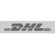 ETT DHL