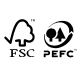 ETT Braunschweiger Zeitung Katalog