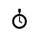ETT Logo