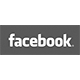 ETT Facebook