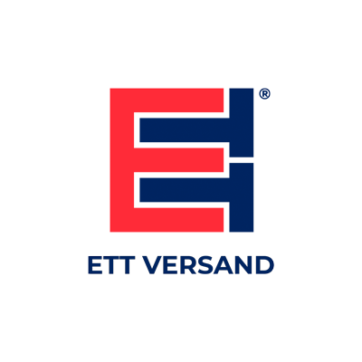 ETT Versand