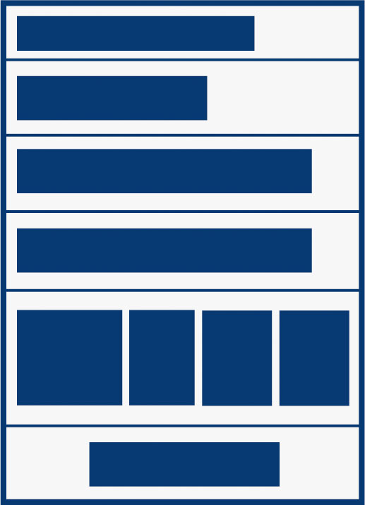 EPREL Datenblatt