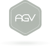 AGV