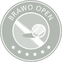 Bravo Open