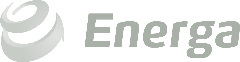 Energa