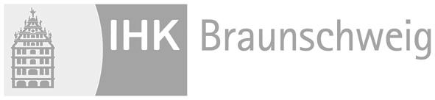 IHK Braunschweig