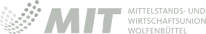 Mittelstands und Wirtschaftsunion Wolfenbüttel