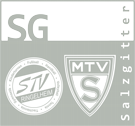 SG Salzgitter