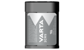 Spezial-Batterien
