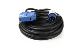 CEE-Kabel und -Stecker