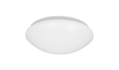 Deckenleuchten