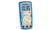 Digital Multimeter