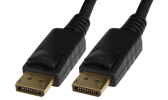 Monitorkabel