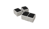 Feuchtraum Sets