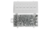 Muttern