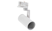 Strahler für 3-Phasen Stromschiene