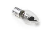 Glühlampen