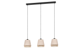 Hängeleuchten