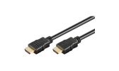 HDMI-Kabel & Adapter