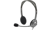 Headsets