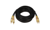 Audiokabel