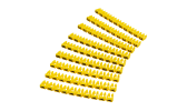 Schnäppchen