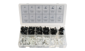 Kleinteile Sets