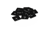 Kabelbinder