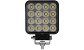 LED Außenstrahler