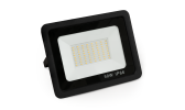 LED Außenstrahler Slim