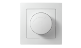 Dimmer