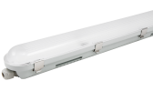 LED Feuchtraumleuchten