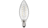 LED-Technik