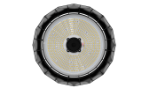 Hallenstrahler