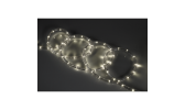 Lichtschläuche
