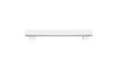 Linienlampen