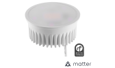 Smart Home