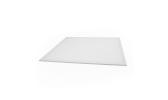 LED-Panels