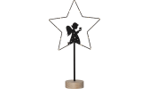 Weihnachtslichter