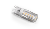 G9 - 230V
