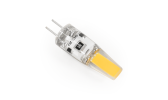 G4 - 12V