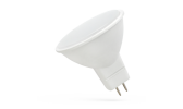 MR16 - 12V