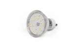 SMD-Leuchtmittel