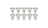 Sets