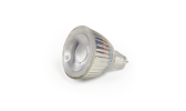 MR11 - 12V