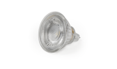 LED-Technik