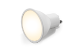 GU10 - 230V