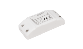 LED-Trafos