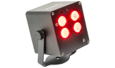 LED-Lichteffekte