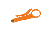 Zangen